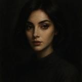 Повседневность. Творчество. Любовь.