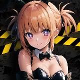 TRASH HENTAI
