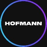 HOFMANN Uzbekistan