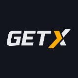 GETX – официальный сайт