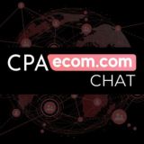 CPAecom.com chat