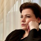 BossBroker | Татьяна Швецова