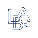 Учим флористике: Lacy Bird Academy