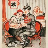 ФАКТЫ НА СТОЛ
