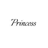 princess