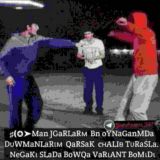 ĐØ'ŞŤŁÂŘ~ĐÂVŘŠÏ