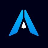 AdmakerBot - Монетизация контента