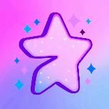 Розыгрыши Telegram Premium