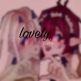 🫐°𝐿𝑂𝑉𝐸𝑅𝑅𝑌 𝑆𝐻𝑂𝑃°🫐