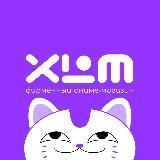 Аниме интернет-магазин Xl Media