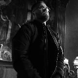 ОЛЕГ БОДРОВ