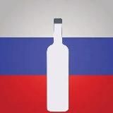 Лига Плюща🌴