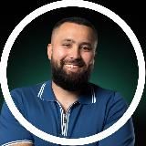 Crypto | Azam