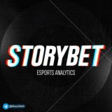 STORY BET | АНАЛИТИКА