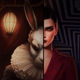 Накрутка: Лига Мечтателей, Seven hearts stories и др