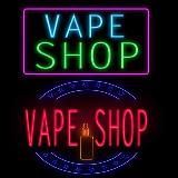 ТК «Садовод» 13 Линия 129 Павильон