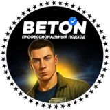 Профессиональный Подход