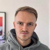 Антон Черногоров, работяги