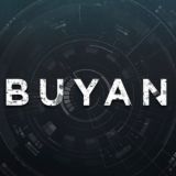 BUYAN - Чё там в мире? | Мировые новости