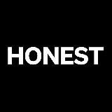 HONEST PC