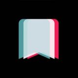 Скачать видео из ТикТока Тока