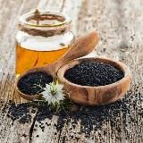 🌿ЛЕЧЕНИЕ ПО СУННЕ🌿