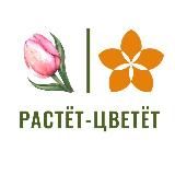 Растёт-Цветёт | Доставка цветов | Рязань | Тула