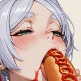 Хентай 18+ | hentai 18+