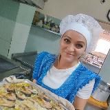 prodasha_live👩‍🍳