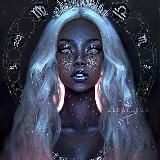 Необычный Гороскоп