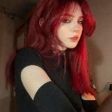 Звёзды | Бесплатные подарки