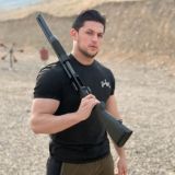 Azamat Axrorov konkurs