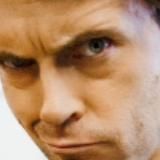 шпили-ванили