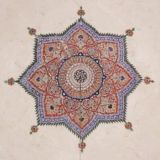 عبارات | ليطمئن قلبي