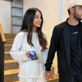 𝙰𝚛𝚊𝚋𝚒𝚢𝚎𝚖✨