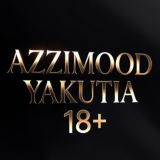 AZZIMOOD