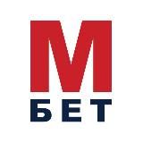 Марафон на связи 🤙