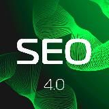 SeoJob | Заработок в сети