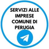 Info Servizi alle Imprese