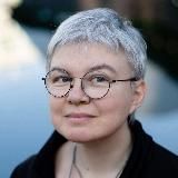 Дом Некеле. Психология. Пишет Ирина Мальцева