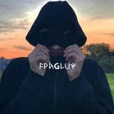 VapeUp ПРОДАЖИ 2 💴