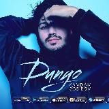 ✴хамдам✴собиров✴