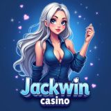 JackWin game 95% 💎