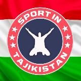 SPORTS TAJIKISTAN