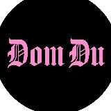 ДИАНА АСТЕР 💒