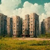 Тбилиси - аренда от собственников
