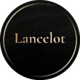 Lancelot- Мужская одежда Б-2А-57