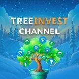 TreeInvest | Channel