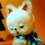 манкая с комочками