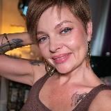 Сокор по правде